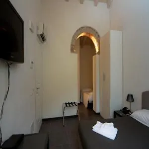 Relais Del Golfo Guest House Portovenere 3*, Porto Venere Italy