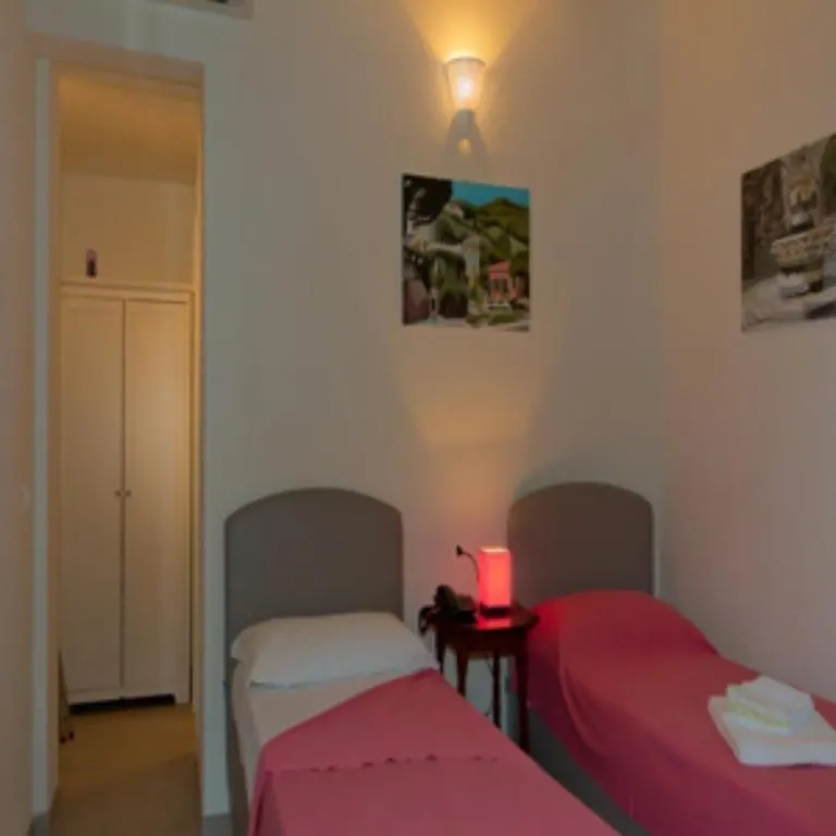 Relais Del Golfo Guest House Portovenere Italy