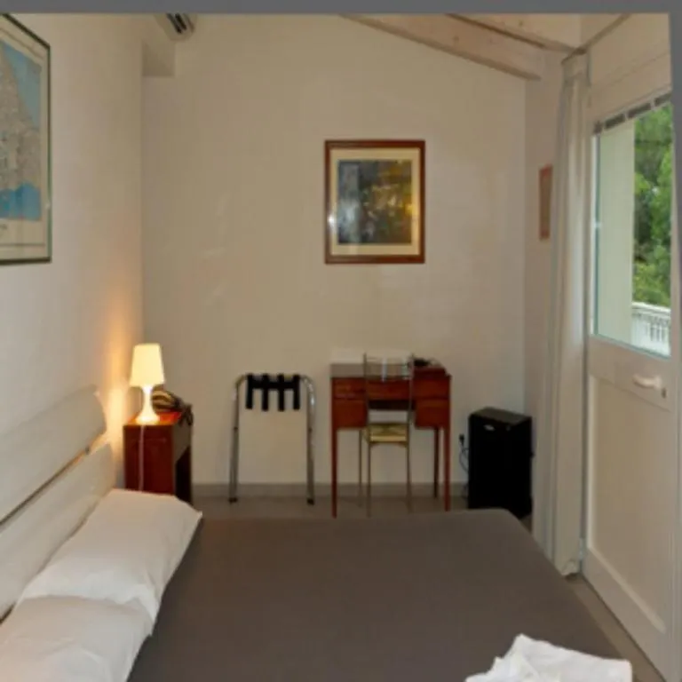 Relais Del Golfo Guest House Portovenere  Porto Venere
