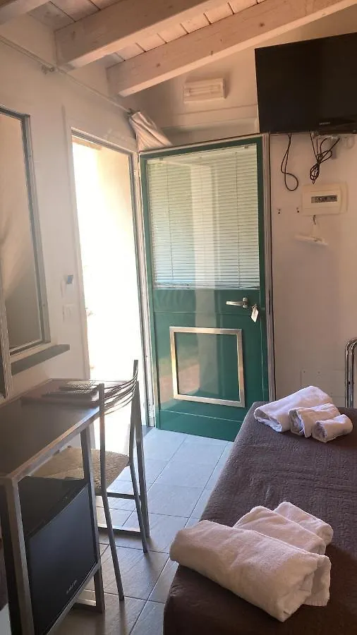 Relais Del Golfo Guest House Portovenere Porto Venere
