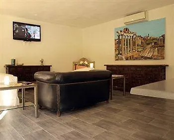 Relais Del Golfo Guest House Portovenere  Porto Venere