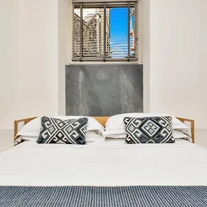 Bed & Breakfast Colonna 24 Luxury In Portovenere Near 5 Terre, Porto Venere