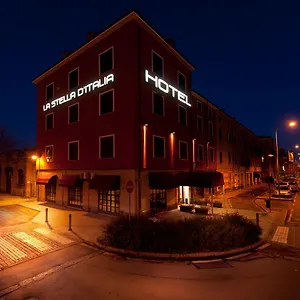 Stella Hotel Modena