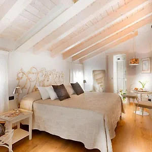 Gallery Guest house Verona