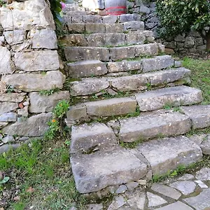 Guest house Tenuta Di Venere, Porto Venere