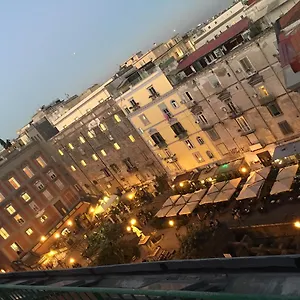 Bellini Bed & Breakfast Naples
